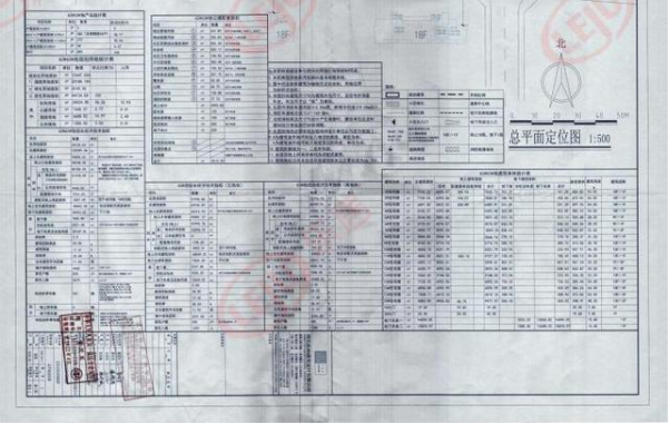 The planning of Vanke's new project in Shijiazhuang City, Hebei Province is exposed! Plan to build 18 prefabricated buildings with a capacity of 2,670 people!